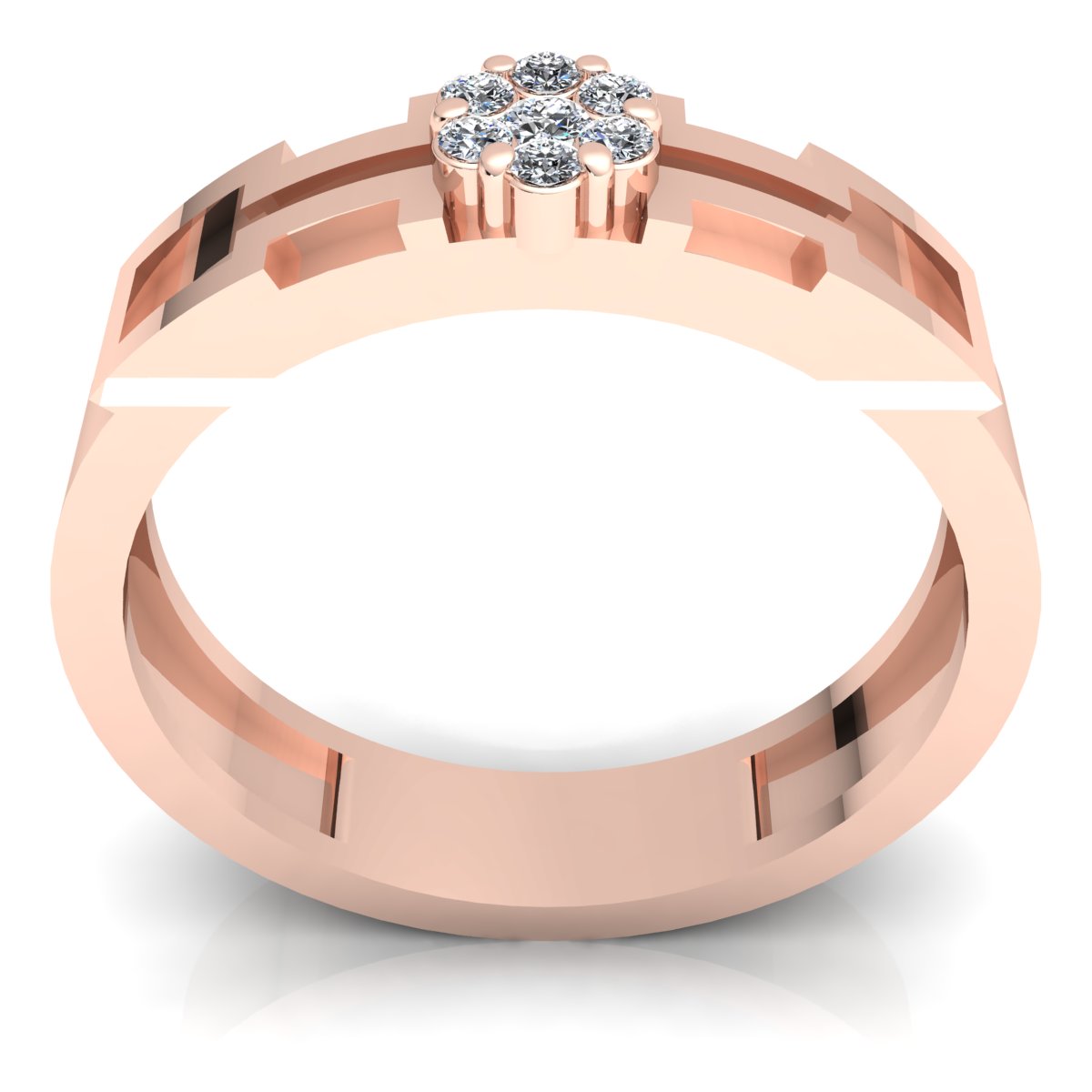 https://goldiam.co.il/en/sites/default/files/VCB188-B_Render_CAD_B_White%20Reflective_GJ_RGNew_02_GJ.jpg